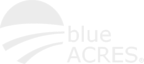 Blue Acres®